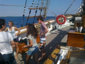 sailing democracy 2 004