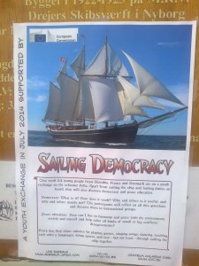 sailing democracy 2 026